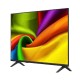 TV UHD  50NU850B6LA SMART AI